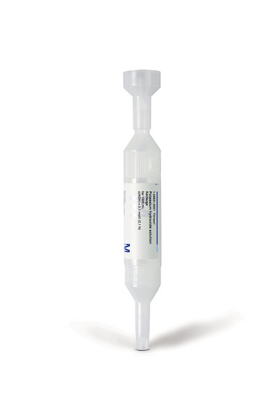 BUFFER CONCENTRATE FOR 500 ML BUFFER SOL
